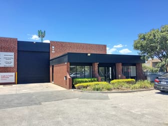 157 William Street Beverley SA 5009 - Image 1