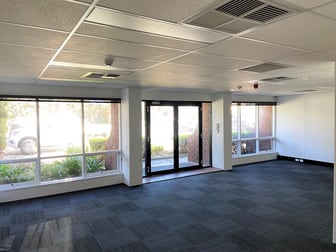 157 William Street Beverley SA 5009 - Image 2