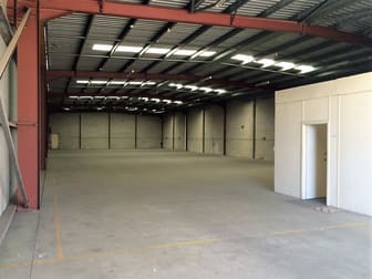 157 William Street Beverley SA 5009 - Image 2