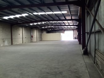 157 William Street Beverley SA 5009 - Image 3