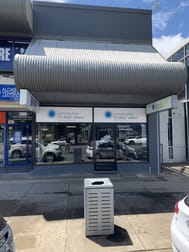 217.... Wyndham Street Shepparton VIC 3630 - Image 1