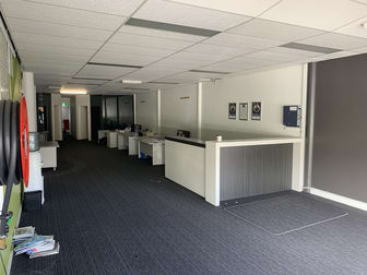 217.... Wyndham Street Shepparton VIC 3630 - Image 3
