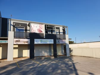 Suite 4B/20 Somerset Avenue Narellan NSW 2567 - Image 2