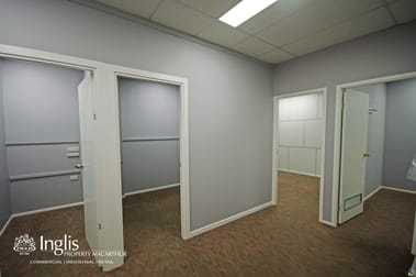 Suite 4B/20 Somerset Avenue Narellan NSW 2567 - Image 3