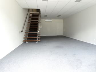 39/17 Cairns Street Loganholme QLD 4129 - Image 2
