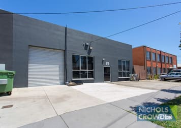 12 Alex Avenue Moorabbin VIC 3189 - Image 1