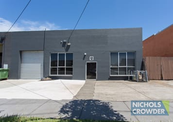 12 Alex Avenue Moorabbin VIC 3189 - Image 2