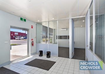 12 Alex Avenue Moorabbin VIC 3189 - Image 3