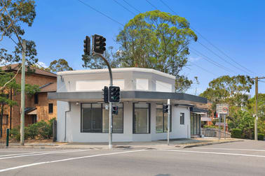 123a Hawkesbury Road Westmead NSW 2145 - Image 2