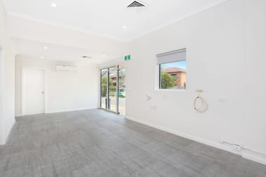 123a Hawkesbury Road Westmead NSW 2145 - Image 3