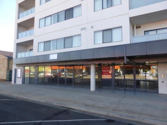 1/22 Bultje Street Dubbo NSW 2830 - Image 1