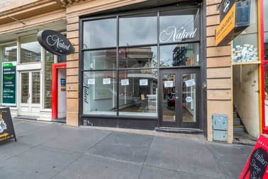 238A Rundle Street Adelaide SA 5000 - Image 3