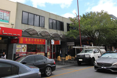 Office 2/31-33 Carrington Road Box Hill VIC 3128 - Image 1