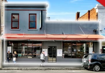364-366 Brunswick Street Fitzroy VIC 3065 - Image 2