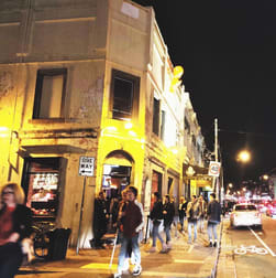 364-366 Brunswick Street Fitzroy VIC 3065 - Image 3