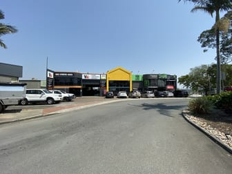 3/32 Sumners Road Sumner QLD 4074 - Image 1