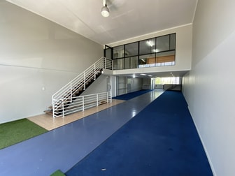 3/32 Sumners Road Sumner QLD 4074 - Image 2