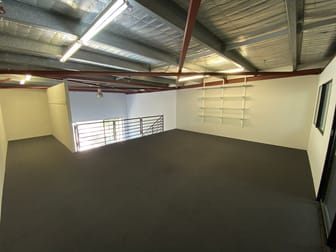 3/32 Sumners Road Sumner QLD 4074 - Image 3