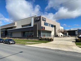 Unit 4/2 Dacre St Mitchell ACT 2911 - Image 1