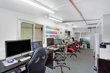 1/14 Polo Avenue Mona Vale NSW 2103 - Image 2