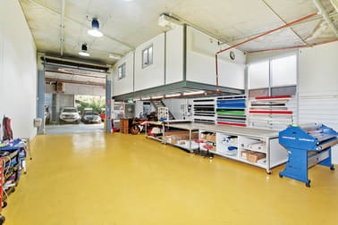 1/14 Polo Avenue Mona Vale NSW 2103 - Image 3