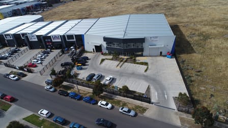 1/20-22 Eucumbene Drive Ravenhall VIC 3023 - Image 2