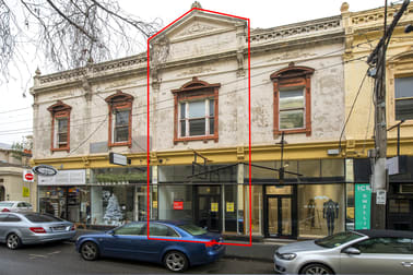201 Greville Street Prahran VIC 3181 - Image 1