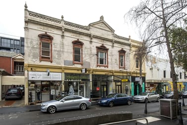 201 Greville Street Prahran VIC 3181 - Image 2