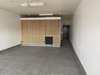 1/84 Wallarah Road Gorokan NSW 2263 - Image 2
