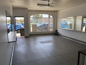 1/84 Wallarah Road Gorokan NSW 2263 - Image 3