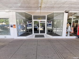 17 Fraser Street Shepparton VIC 3630 - Image 1