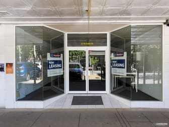 17 Fraser Street Shepparton VIC 3630 - Image 2