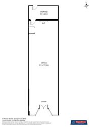 17 Fraser Street Shepparton VIC 3630 - Image 2