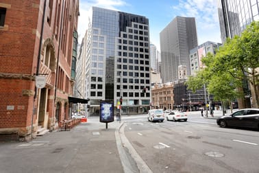 6/234 George Street Sydney NSW 2000 - Image 1