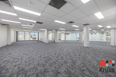 1 Newland Street Bondi Junction NSW 2022 - Image 2