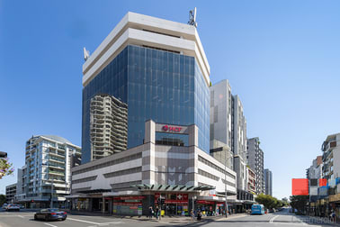 1 Newland Street Bondi Junction NSW 2022 - Image 1