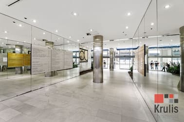1 Newland Street Bondi Junction NSW 2022 - Image 3