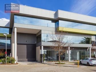 Unit 21/39 Herbert Street Artarmon NSW 2064 - Image 1