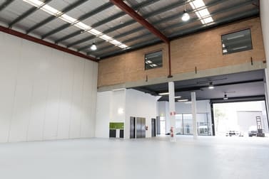Unit 21/39 Herbert Street Artarmon NSW 2064 - Image 2