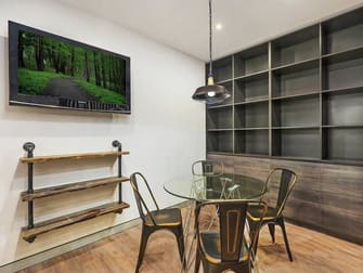Suite  102/4 Columbia Court Norwest NSW 2153 - Image 2