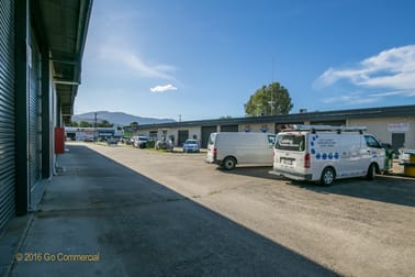 Shed 12/202 McCormack Street Manunda QLD 4870 - Image 1