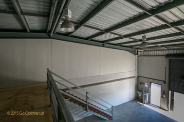 Shed 12/202 McCormack Street Manunda QLD 4870 - Image 3
