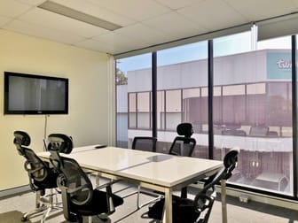 Shops 3 & 7/163-173 McEvoy Street Alexandria NSW 2015 - Image 1
