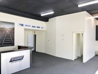 Shops 3 & 7/163-173 McEvoy Street Alexandria NSW 2015 - Image 2