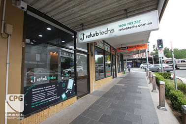 5 Marion Street Bankstown NSW 2200 - Image 2