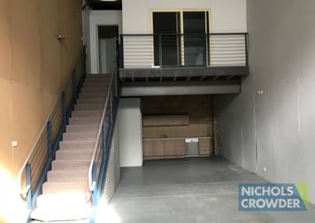 7/320 Reserve Road Cheltenham VIC 3192 - Image 2
