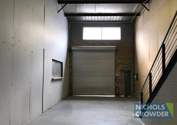 7/320 Reserve Road Cheltenham VIC 3192 - Image 3
