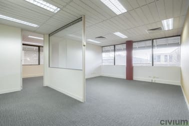 Unit 6/14 Napier Close Deakin ACT 2600 - Image 3