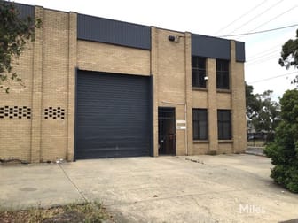 2 Reserve Street Preston VIC 3072 - Image 1