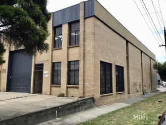 2 Reserve Street Preston VIC 3072 - Image 2